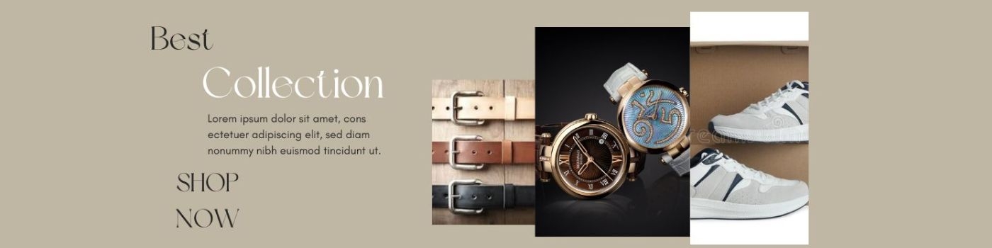 Best Collection