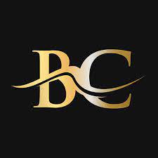 Create Ecommerce store In Simple 4 Steps