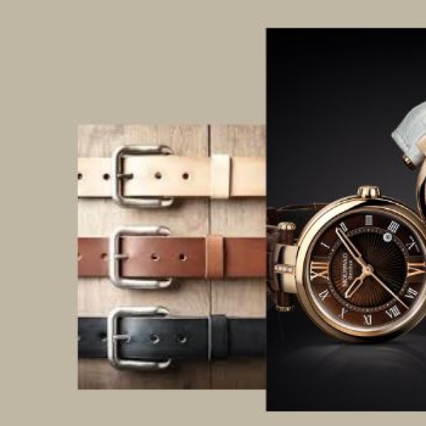 Best collection, Lowest price , Leathers collection